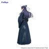 The Apothecary Diaries Estatua PVC Trio-Try-iT Jinshi –Otros animes (Vorbestellungen)
