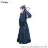 The Apothecary Diaries Estatua PVC Trio-Try-iT Jinshi –Otros animes (Vorbestellungen)