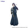 The Apothecary Diaries Estatua PVC Trio-Try-iT Jinshi –Otros animes (Vorbestellungen)