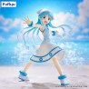 Squid Girl Estatua PVC Trio-Try-iT Squid Girl –Otros animes (Vorbestellungen)