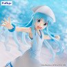 Squid Girl Estatua PVC Trio-Try-iT Squid Girl –Otros animes (Vorbestellungen)