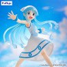 Squid Girl Estatua PVC Trio-Try-iT Squid Girl –Otros animes (Vorbestellungen)