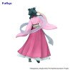 The Apothecary Diaries Estatua PVC Trio-Try-iT Maomao –Otros animes (Vorbestellungen)