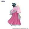 The Apothecary Diaries Estatua PVC Trio-Try-iT Maomao –Otros animes (Vorbestellungen)