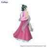 The Apothecary Diaries Estatua PVC Trio-Try-iT Maomao –Otros animes (Vorbestellungen)