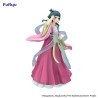 The Apothecary Diaries Estatua PVC Trio-Try-iT Maomao –Otros animes (Vorbestellungen)