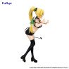 Sword Art Online Estatua PVC BiCute Dark Leafa –Otros animes (Vorbestellungen)