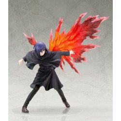 The Apothecary Diaries Estatua PVC Trio-Try-iT Maomao –Otros animes (Precommandes)
