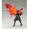 Tokyo Ghoul: Re Estatua ARTFXJ PVC 1/8 Toka Kirishima –Otros animes (Precommandes)