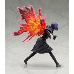 Tokyo Ghoul: Re Estatua ARTFXJ PVC 1/8 Toka Kirishima –Otros animes (Precommandes)