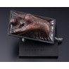 Silent Hill 2 Estatua Oshi Works PVC Abstract Daddy Kotobukiya –Otros animes (Vorbestellungen)