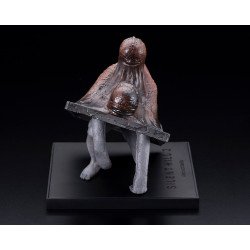 Silent Hill 2 Estatua Oshi Works PVC Abstract Daddy Kotobukiya –Otros animes (Vorbestellungen)