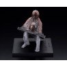 Silent Hill 2 Estatua Oshi Works PVC Abstract Daddy Kotobukiya –Otros animes (Vorbestellungen)