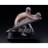 Silent Hill 2 Estatua Oshi Works PVC Abstract Daddy Kotobukiya –Otros animes (Vorbestellungen)