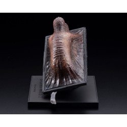 Silent Hill 2 Estatua Oshi Works PVC Abstract Daddy Kotobukiya –Otros animes (Vorbestellungen)
