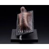Silent Hill 2 Estatua Oshi Works PVC Abstract Daddy Kotobukiya –Otros animes (Vorbestellungen)