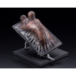 Silent Hill 2 Estatua Oshi Works PVC Abstract Daddy Kotobukiya –Otros animes (Vorbestellungen)