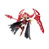 Megami Device Maqueta Plastic Model Kit 1/1 Bullet Knights Executioner Hell Blaze –Otros animes (Vorbestellungen)