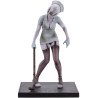 Silent Hill 2 Estatua Oshi Works PVC Bubble Head Nurse Kotobukiya –Otros animes (Vorbestellungen)