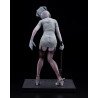 Silent Hill 2 Estatua Oshi Works PVC Bubble Head Nurse Kotobukiya –Otros animes (Vorbestellungen)