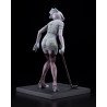 Silent Hill 2 Estatua Oshi Works PVC Bubble Head Nurse Kotobukiya –Otros animes (Vorbestellungen)