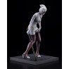 Silent Hill 2 Estatua Oshi Works PVC Bubble Head Nurse Kotobukiya –Otros animes (Vorbestellungen)