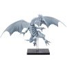 Yu-Gi-Oh! Estatua Oshi Works PVC Blue-Eyes White Dragon Kotobukiya –Otros animes (Vorbestellungen)