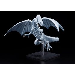 Yu-Gi-Oh! Estatua Oshi Works PVC Blue-Eyes White Dragon Kotobukiya –Otros animes (Vorbestellungen)