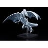 Yu-Gi-Oh! Estatua Oshi Works PVC Blue-Eyes White Dragon Kotobukiya –Otros animes (Vorbestellungen)