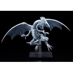 Yu-Gi-Oh! Estatua Oshi Works PVC Blue-Eyes White Dragon Kotobukiya –Otros animes (Vorbestellungen)
