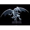 Yu-Gi-Oh! Estatua Oshi Works PVC Blue-Eyes White Dragon Kotobukiya –Otros animes (Vorbestellungen)