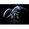 Yu-Gi-Oh! Estatua Oshi Works PVC Blue-Eyes White Dragon Kotobukiya –Otros animes (Vorbestellungen)