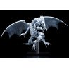 Yu-Gi-Oh! Estatua Oshi Works PVC Blue-Eyes White Dragon Kotobukiya –Otros animes (Vorbestellungen)