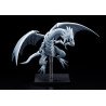 Yu-Gi-Oh! Estatua Oshi Works PVC Blue-Eyes White Dragon Kotobukiya –Otros animes (Vorbestellungen)