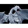 Yu-Gi-Oh! Estatua Oshi Works PVC Blue-Eyes White Dragon Kotobukiya –Otros animes (Vorbestellungen)
