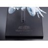 Yu-Gi-Oh! Estatua Oshi Works PVC Blue-Eyes White Dragon Kotobukiya –Otros animes (Vorbestellungen)