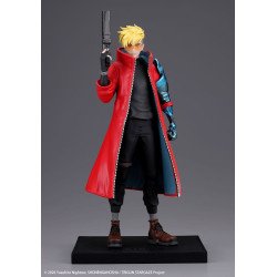 Chainsaw Man Estatua PVC BiCute Bunnies Reze –Chainsaw Man (Vorbestellungen)