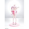 Goddess of Victory: Nikke Estatua PVC 1/10 Alice: Wonderland Bunny –Otros animes (Vorbestellungen)