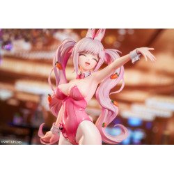 Goddess of Victory: Nikke Estatua PVC 1/10 Alice: Wonderland Bunny –Otros animes (Vorbestellungen)