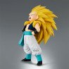 Gotenks Dragon Ball Z Solid Edge Work Banpresto –Dragon Ball (Neuheiten)