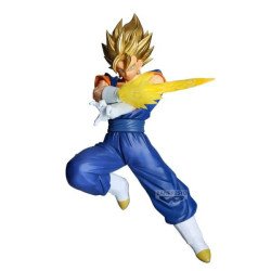 Super Vegito Dragon Ball Z Dokkan Battle Banpresto