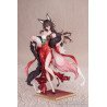 Honkai: Star Rail Estatua PVC Gift+ 1/8 Star Luck Amass Fortunes Ver. –Otros animes (Precommandes)