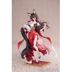 Honkai: Star Rail Estatua PVC Gift+ 1/8 Star Luck Amass Fortunes Ver. –Otros animes (Precommandes)