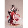 Honkai: Star Rail Estatua PVC Gift+ 1/8 Star Luck Amass Fortunes Ver. –Otros animes (Precommandes)
