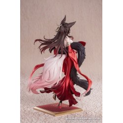 Honkai: Star Rail Estatua PVC Gift+ 1/8 Star Luck Amass Fortunes Ver. –Otros animes (Precommandes)