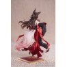 Honkai: Star Rail Estatua PVC Gift+ 1/8 Star Luck Amass Fortunes Ver. –Otros animes (Precommandes)