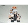 Arknights Estatua PVC Would You Like A Dessert? Mini Series Talulah –Otros animes (Precommandes)