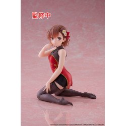 Rebuild of Evangelion Figura mini Rubber Mascot Nendroid Plus Rei Ayanami –Evangelion (Vorbestellungen)