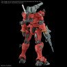 GUNDAM - HG 1/144 Light-type Guncannon - Model Kit –Gundam (Nouveautes) GUNDAM - HG 1/144 Light-type Guncannon - Model Kit –Gundam (Nouveautes)