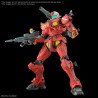 GUNDAM - HG 1/144 Light-type Guncannon - Model Kit –Gundam (Nouveautes) GUNDAM - HG 1/144 Light-type Guncannon - Model Kit –Gundam (Nouveautes)